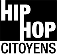 Hip Hop Citoyens