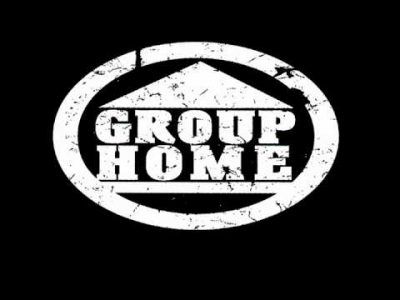 Group Home