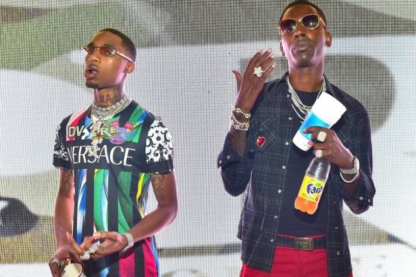 key glock - young dolph -getty-800x600