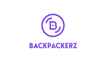 backpackerz