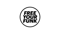 free your funk
