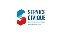 service civique