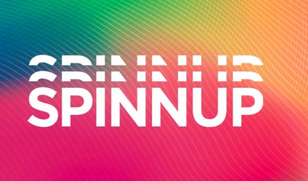 spinnup france 1060x663