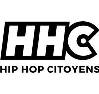 Logo HHC